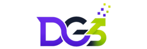 Digital Guru Solutions