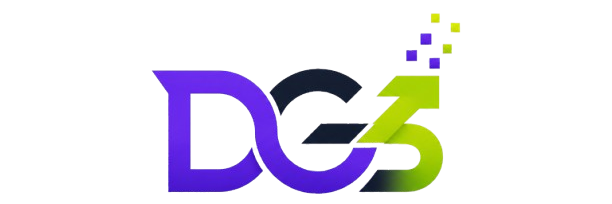 Digital Guru Solutions